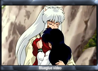 Video image | Inuyasha
